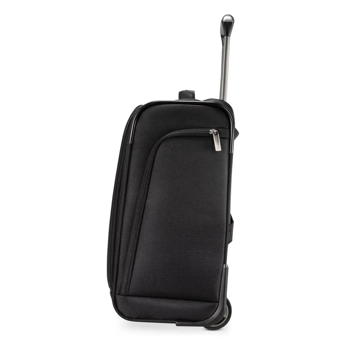 Ricardo Beverly Hills Avalon 16" Underseater Carry-on