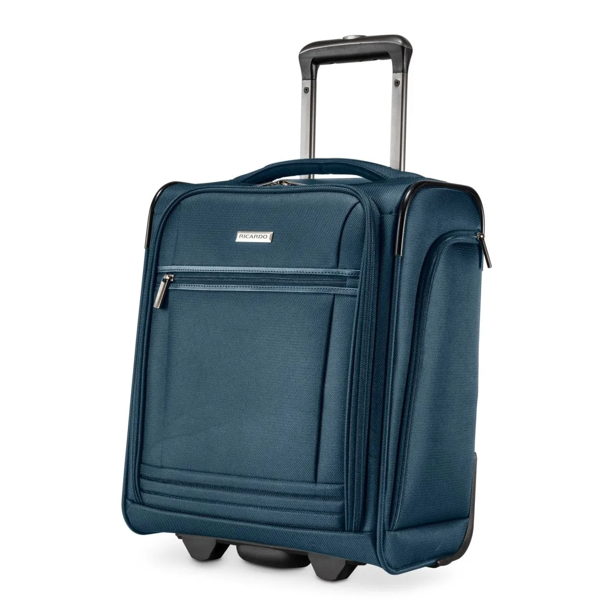 Ricardo Beverly Hills Avalon 16" Underseater Carry-on