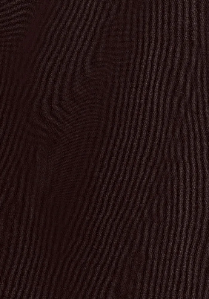Ryann Hoodie • Final Sale Deals! - French Roast