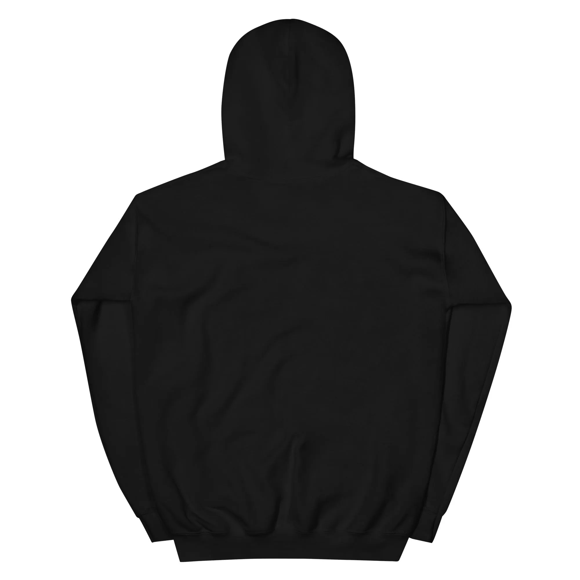 Salah Classic Lightweight Hoodie (Multiple Colors) v2