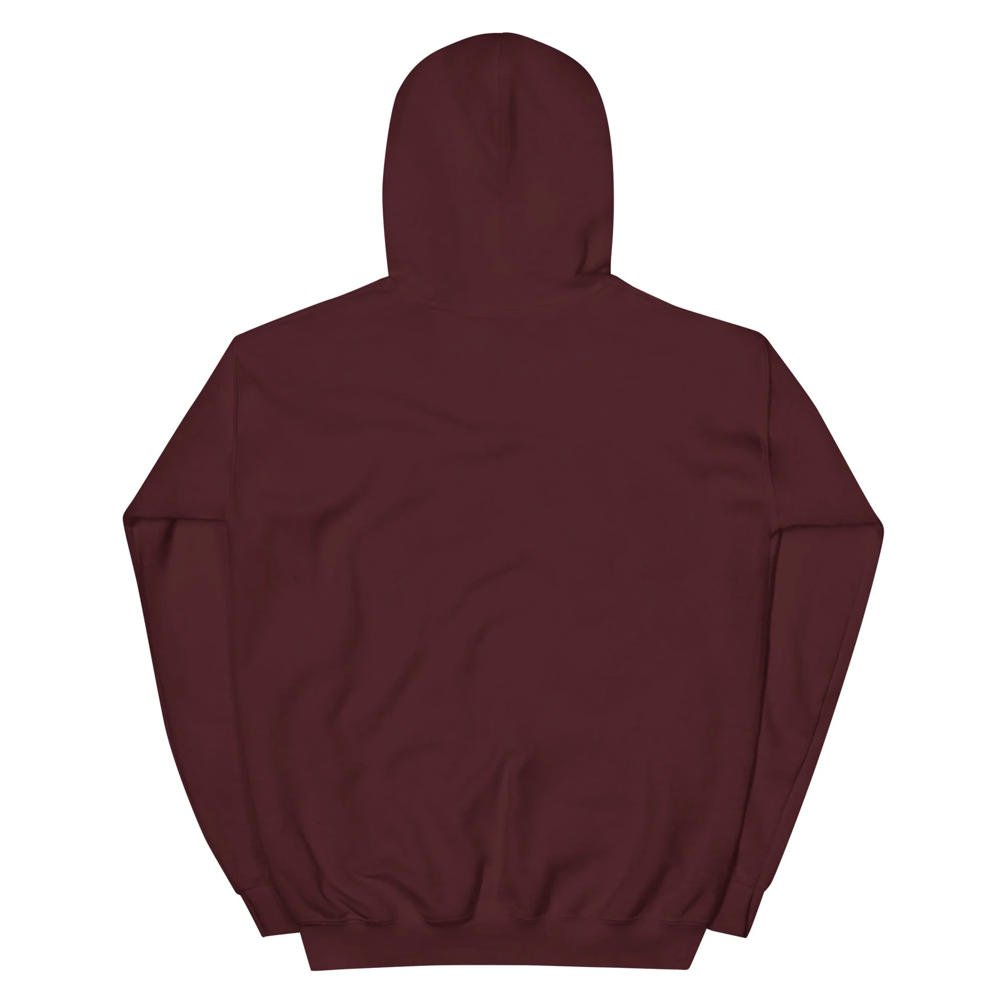 Salah Classic Lightweight Hoodie (Multiple Colors) v2