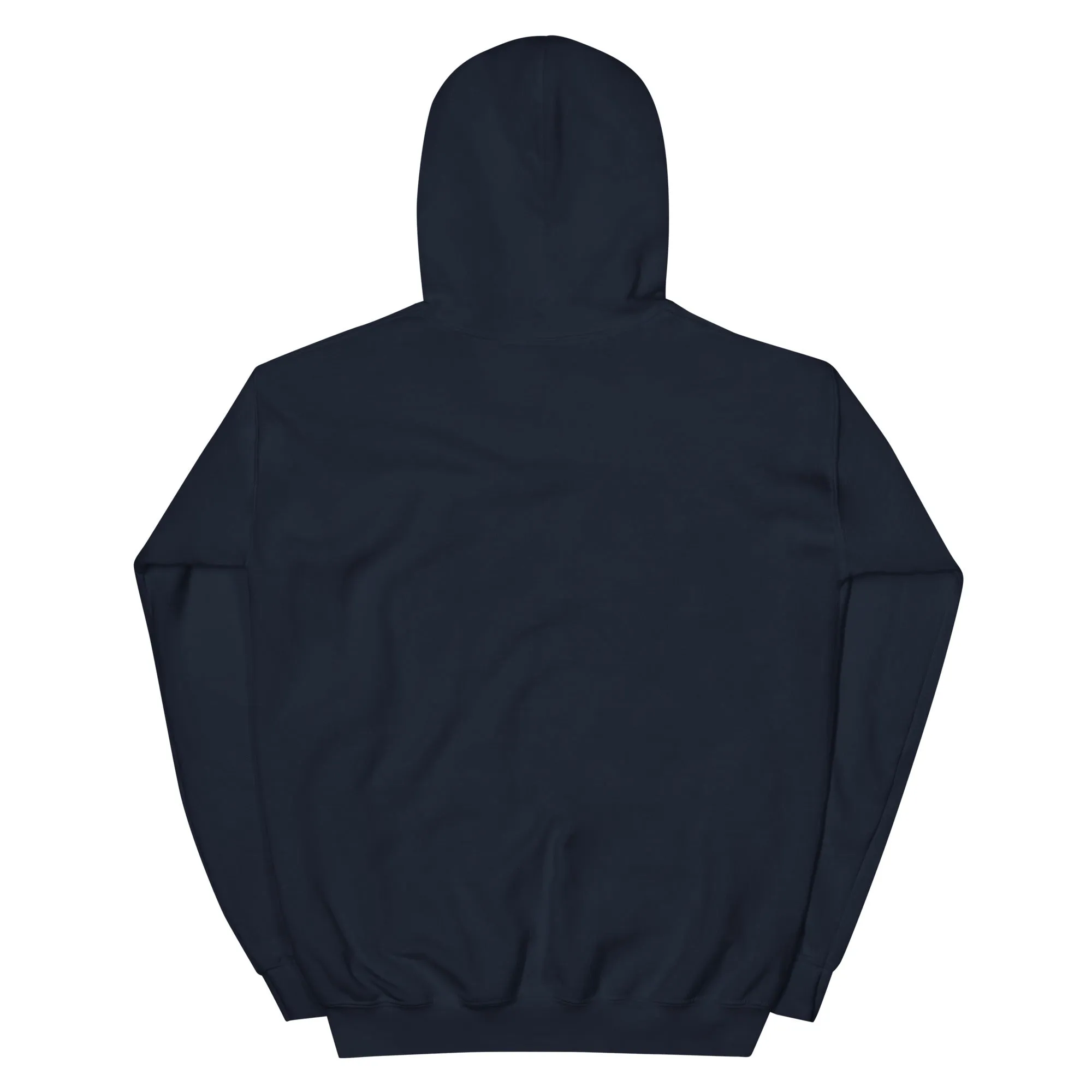 Salah Classic Lightweight Hoodie (Multiple Colors) v2