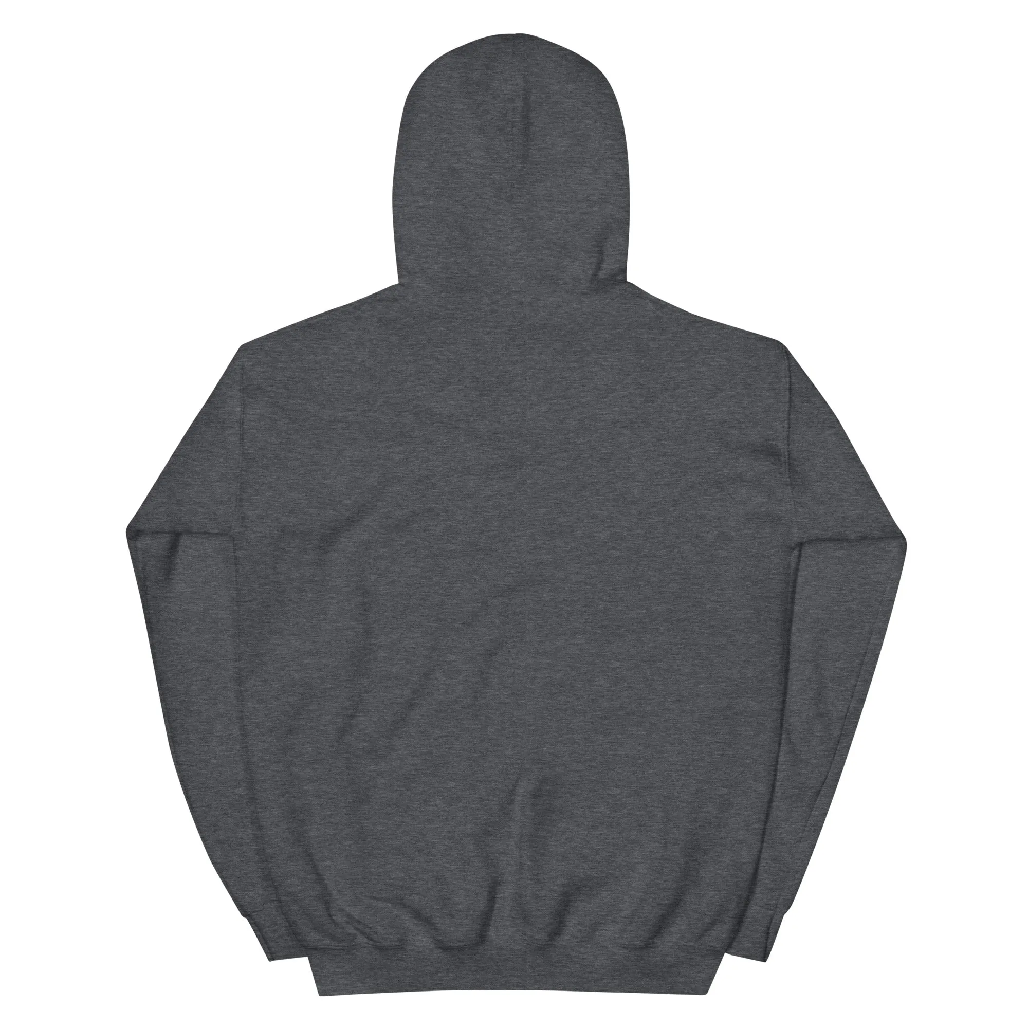Salah Classic Lightweight Hoodie (Multiple Colors) v2