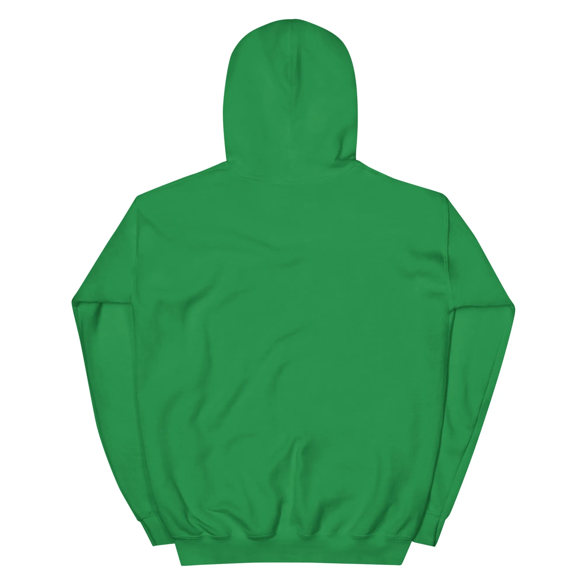 Salah Classic Lightweight Hoodie (Multiple Colors) v2