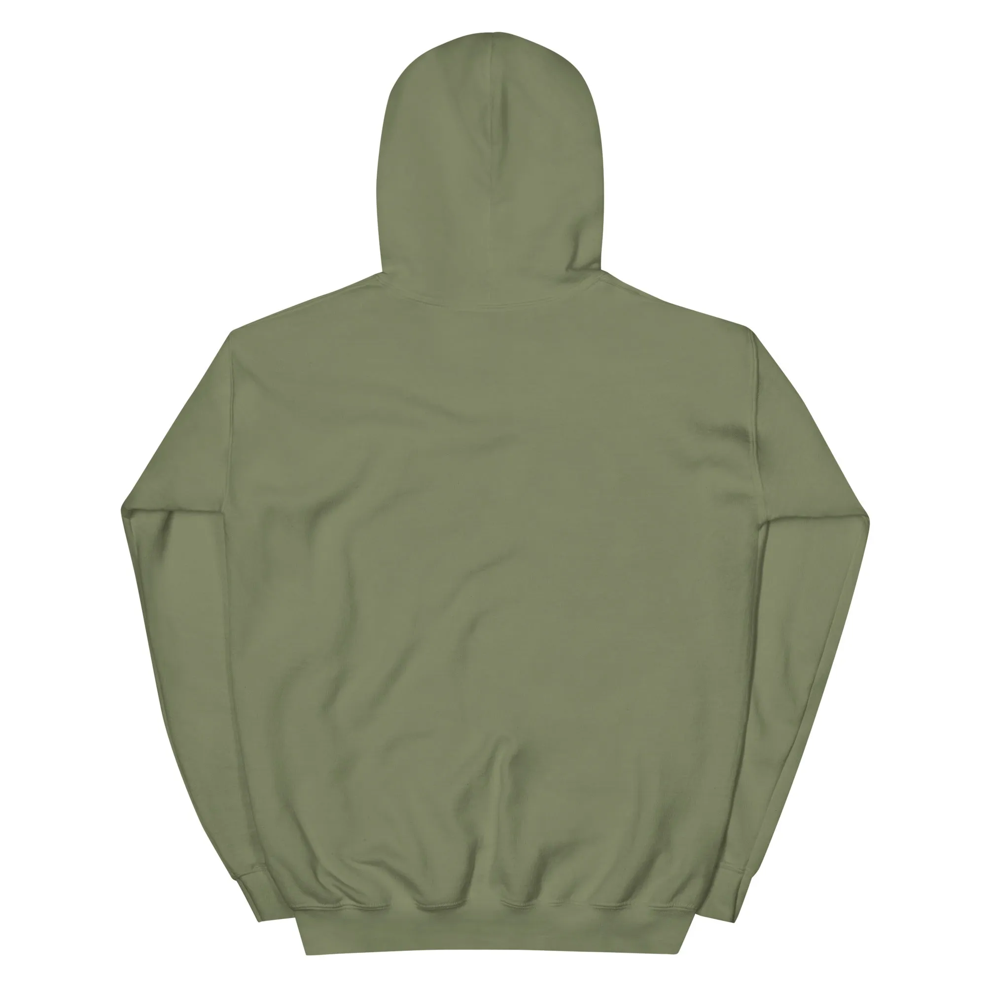 Salah Classic Lightweight Hoodie (Multiple Colors) v2