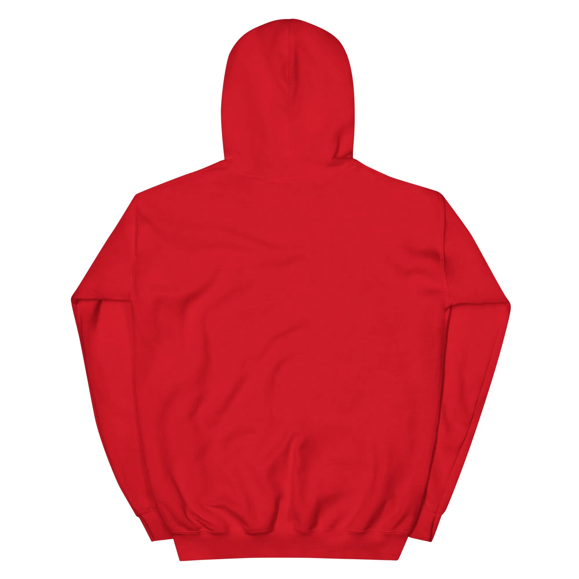 Salah Classic Lightweight Hoodie (Multiple Colors) v2