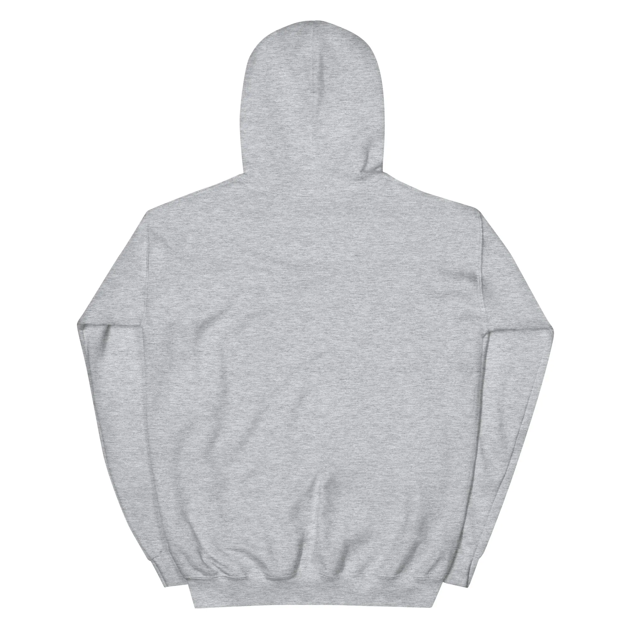 Salah Classic Lightweight Hoodie (Multiple Colors) v2