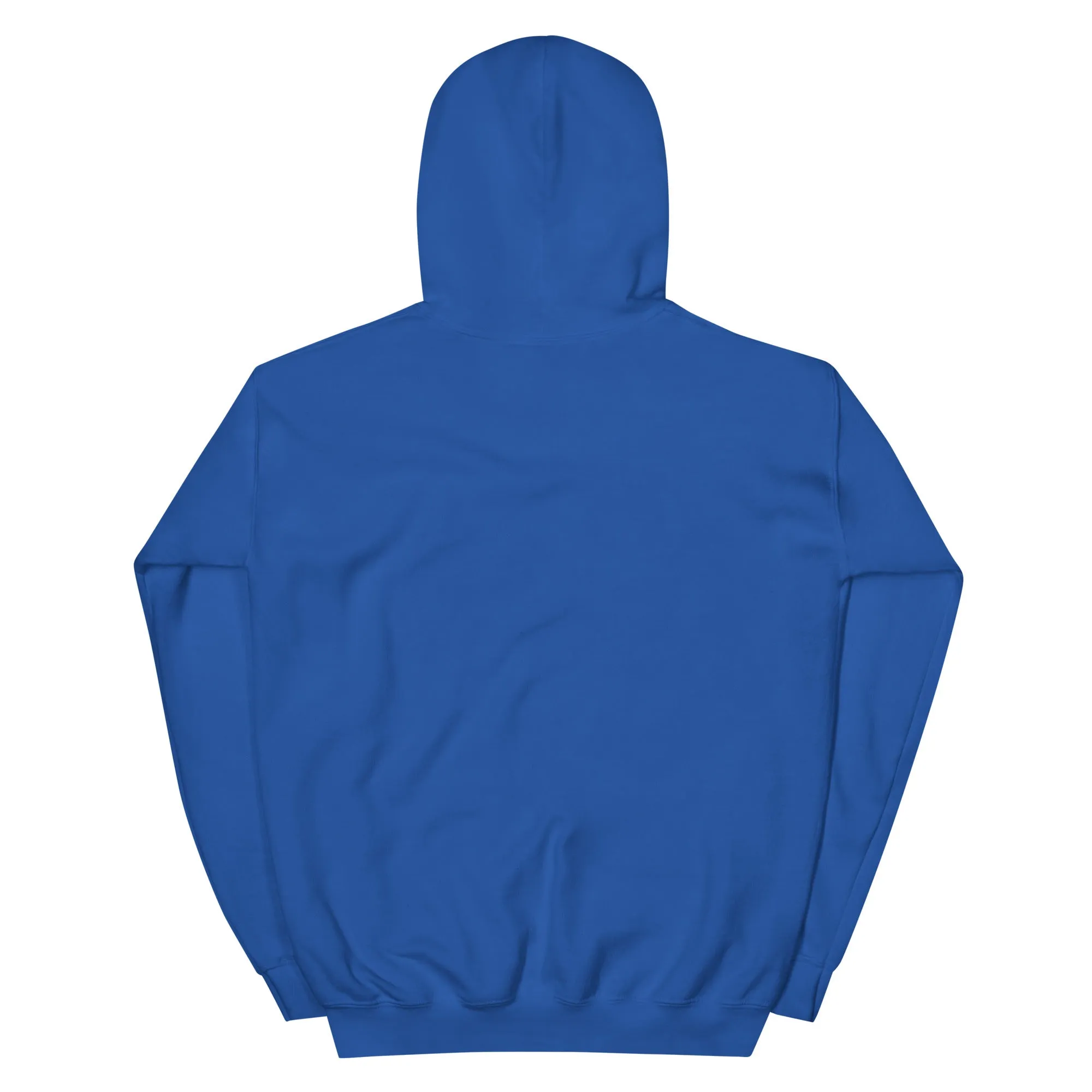 Salah Classic Lightweight Hoodie (Multiple Colors) v2