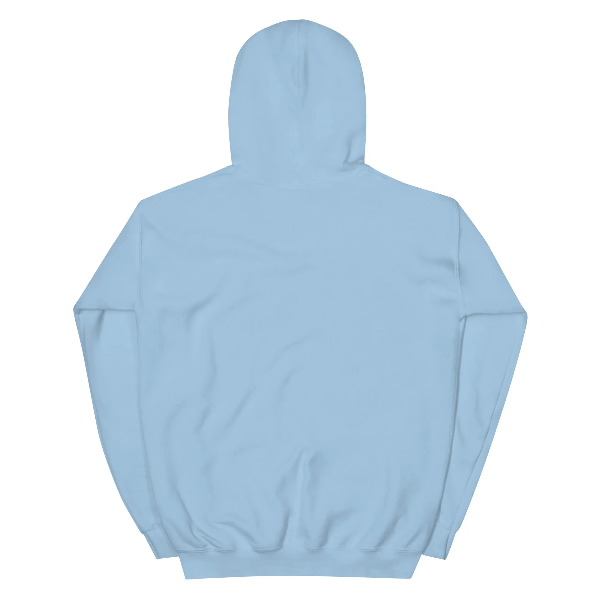 Salah Classic Lightweight Hoodie (Multiple Colors) v2