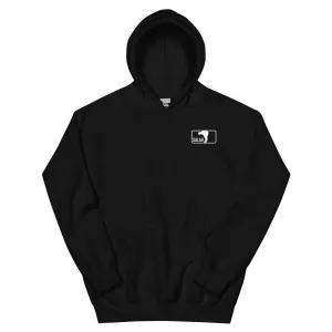 Salah Classic Lightweight Hoodie (Multiple Colors) v2