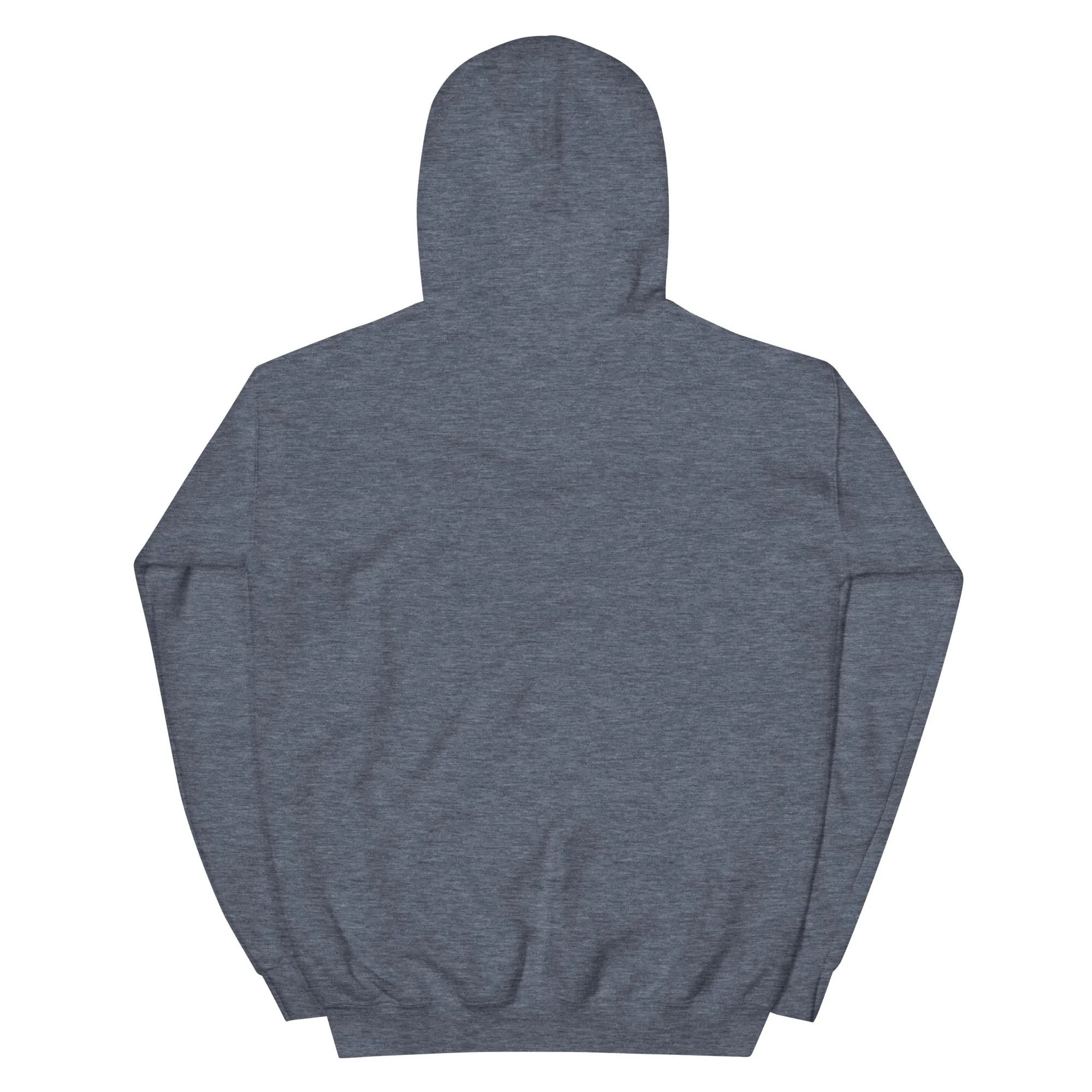Salah Classic Lightweight Hoodie (Multiple Colors) v2