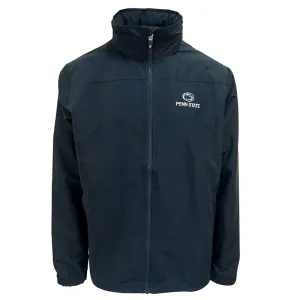 Sale - Cutter & Buck Eco Full Zip Jacket