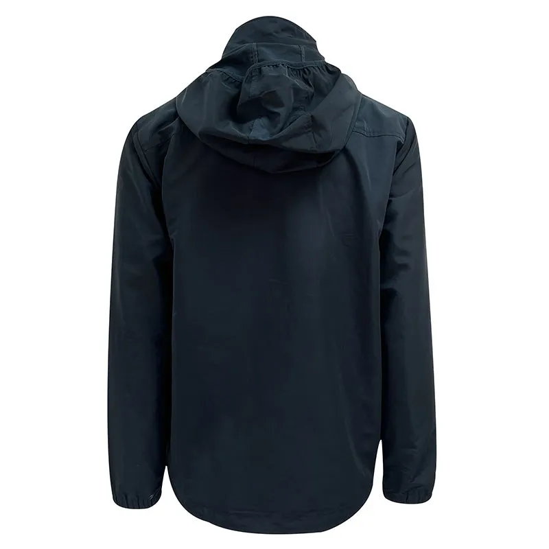 Sale - Cutter & Buck Eco Full Zip Jacket