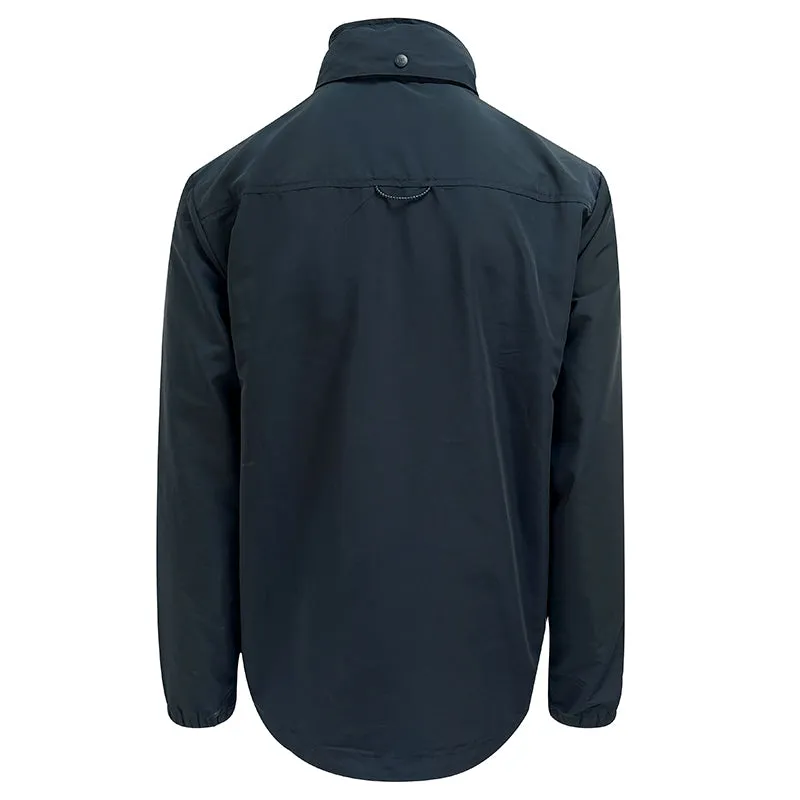 Sale - Cutter & Buck Eco Full Zip Jacket