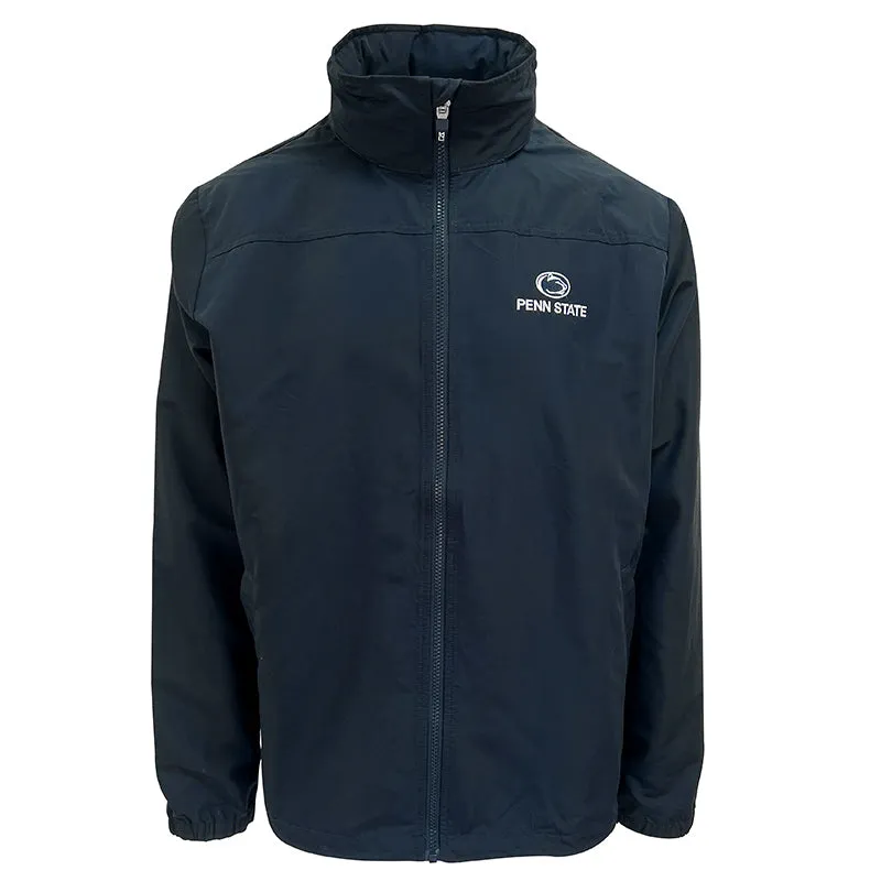 Sale - Cutter & Buck Eco Full Zip Jacket