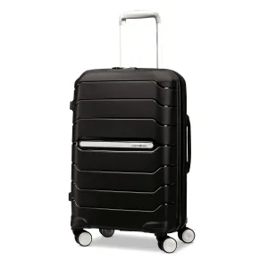 Samsonite Freeform 2- Piece Set - 21" and 28" Spinners