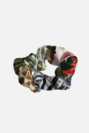 Scrunchy
