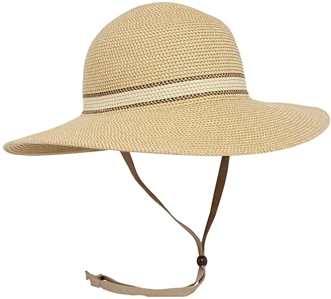 Sedona Sun Hat