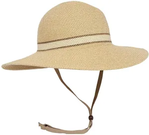 Sedona Sun Hat