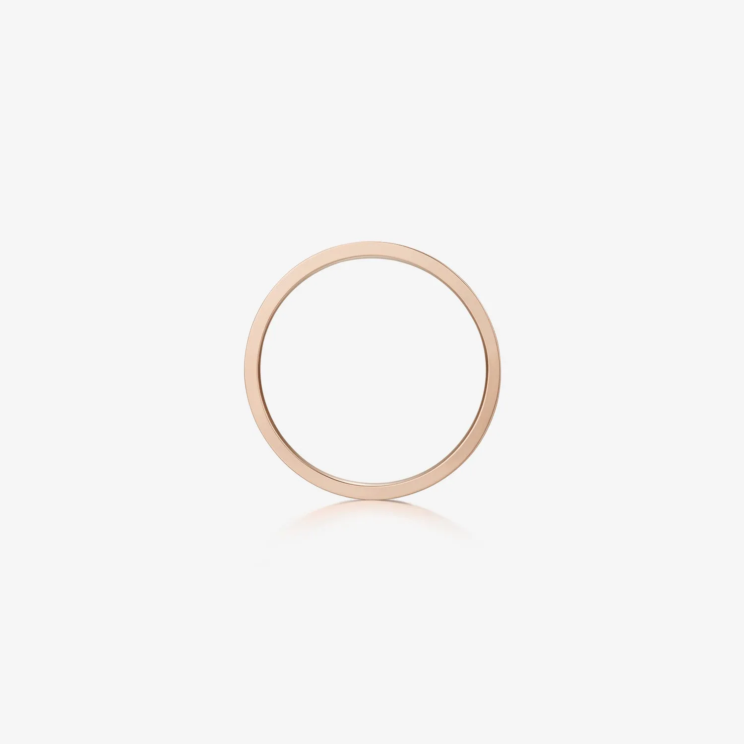 Sensuelle Mariage Gold Ring JDSRR5S44XX