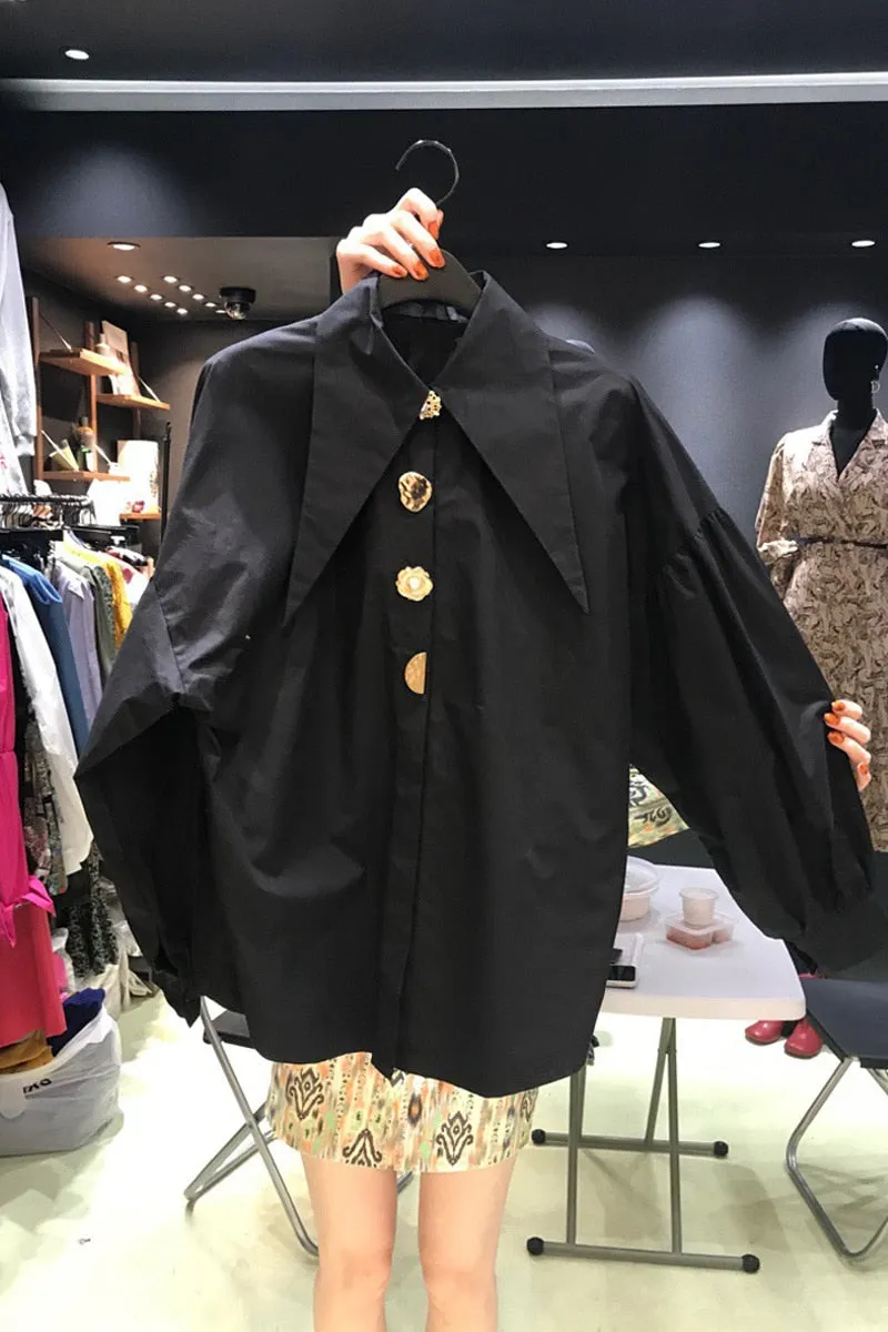 Shirt Blouse