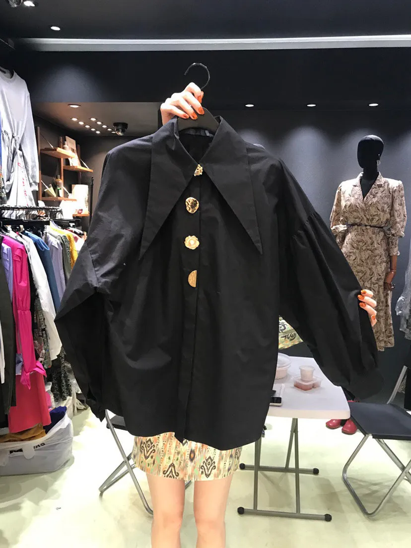 Shirt Blouse