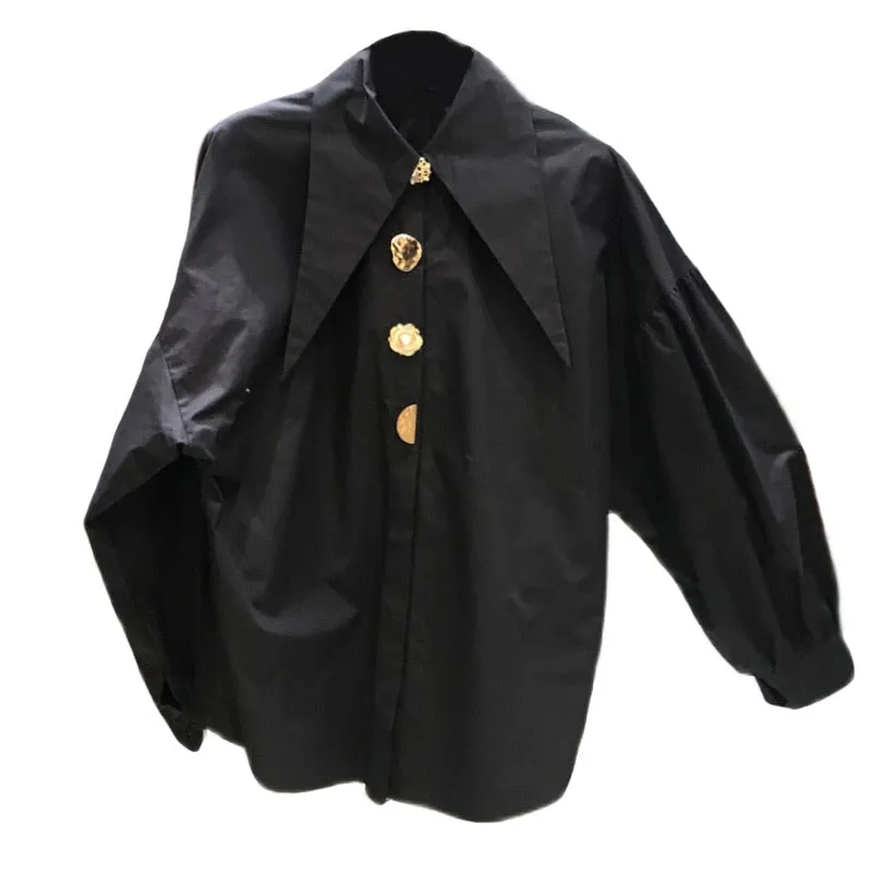 Shirt Blouse
