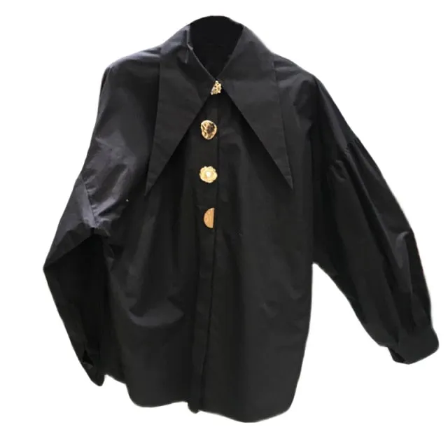 Shirt Blouse