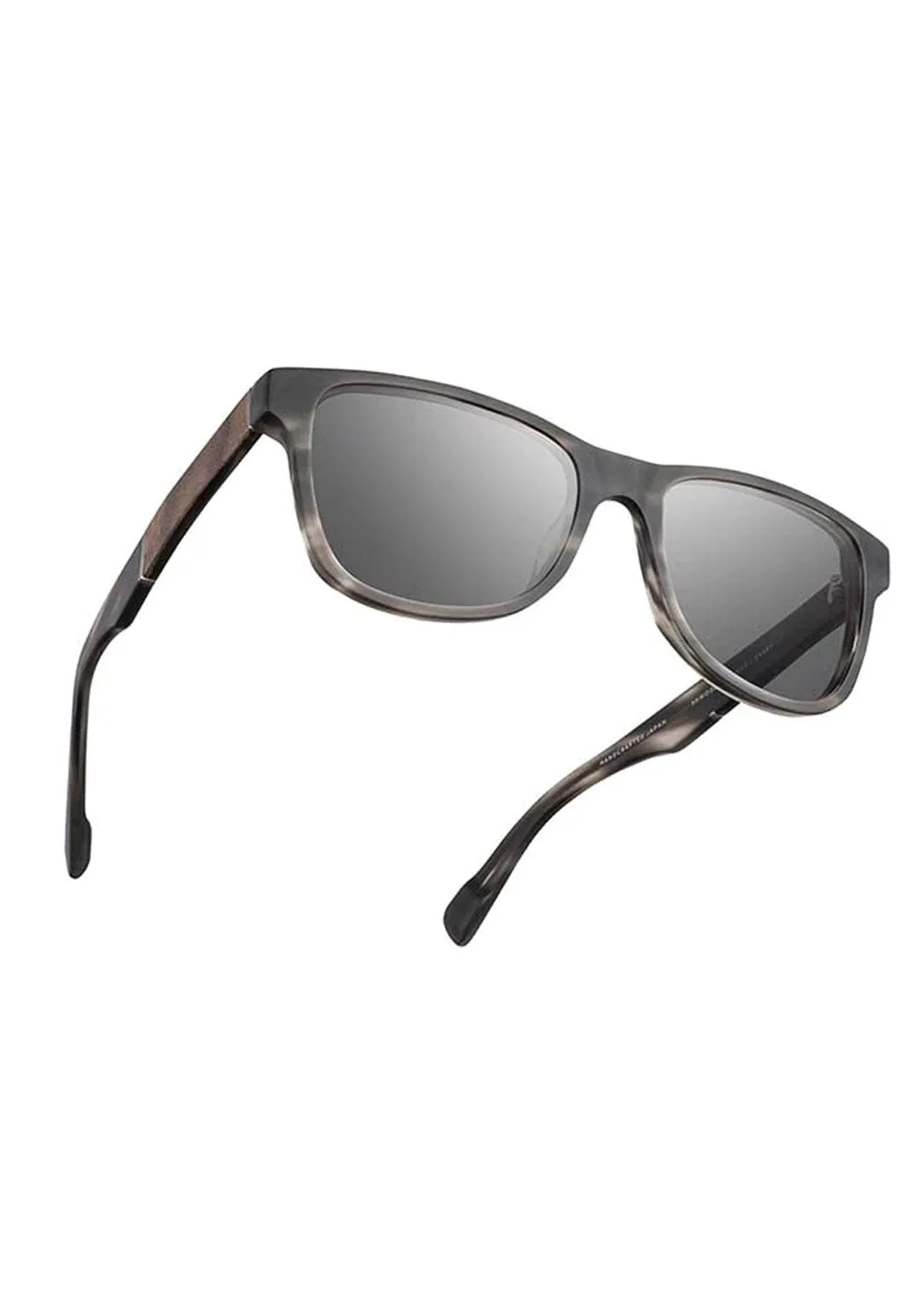 Shwood Canby Sunglasses