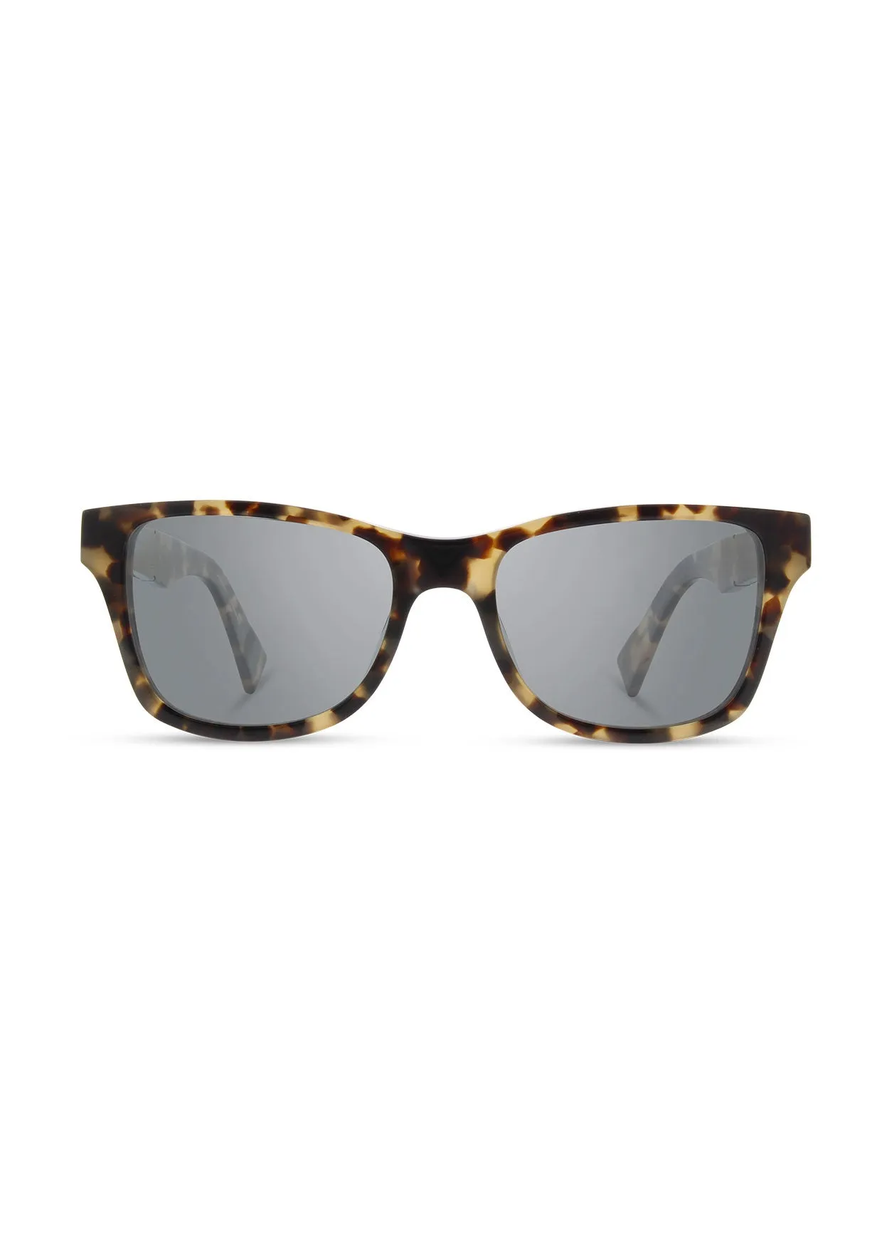 Shwood Canby Sunglasses