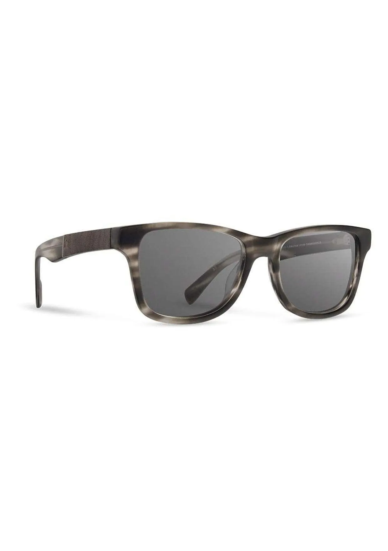 Shwood Canby Sunglasses