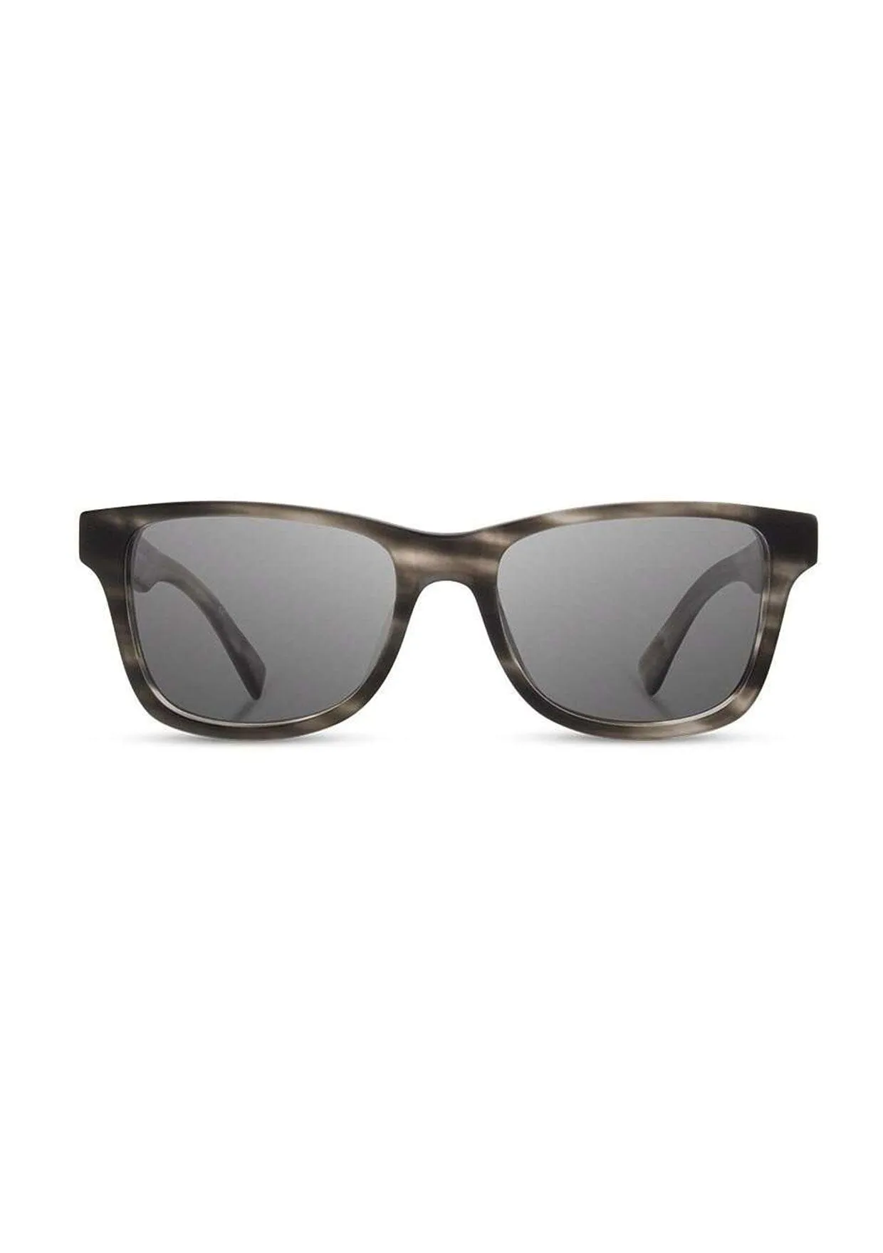 Shwood Canby Sunglasses