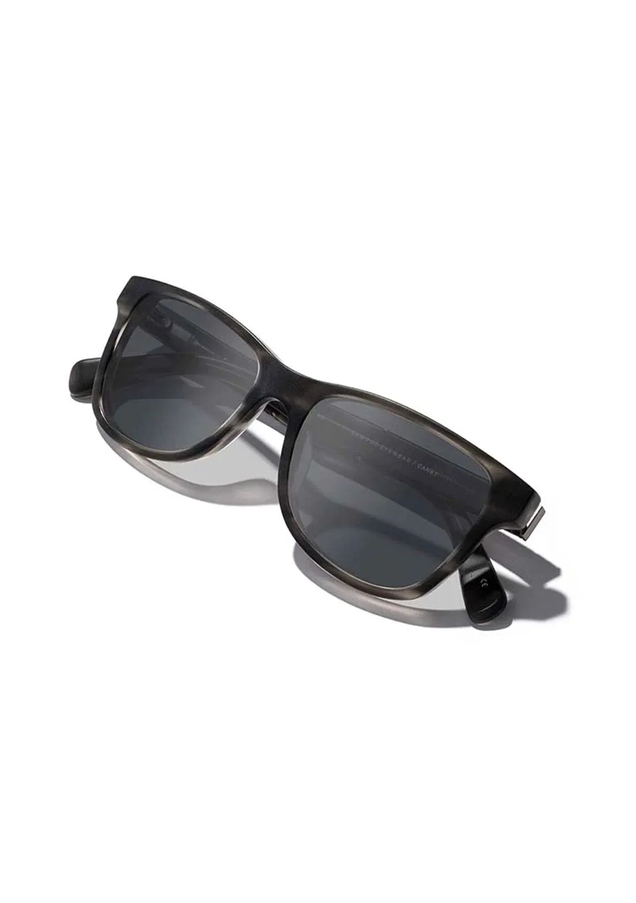 Shwood Canby Sunglasses