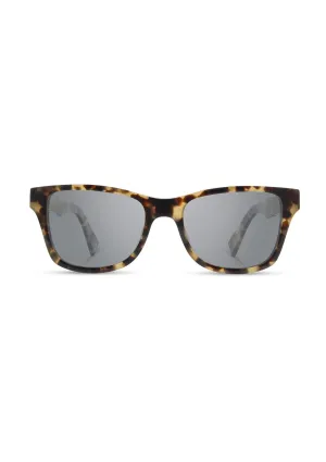 Shwood Canby Sunglasses