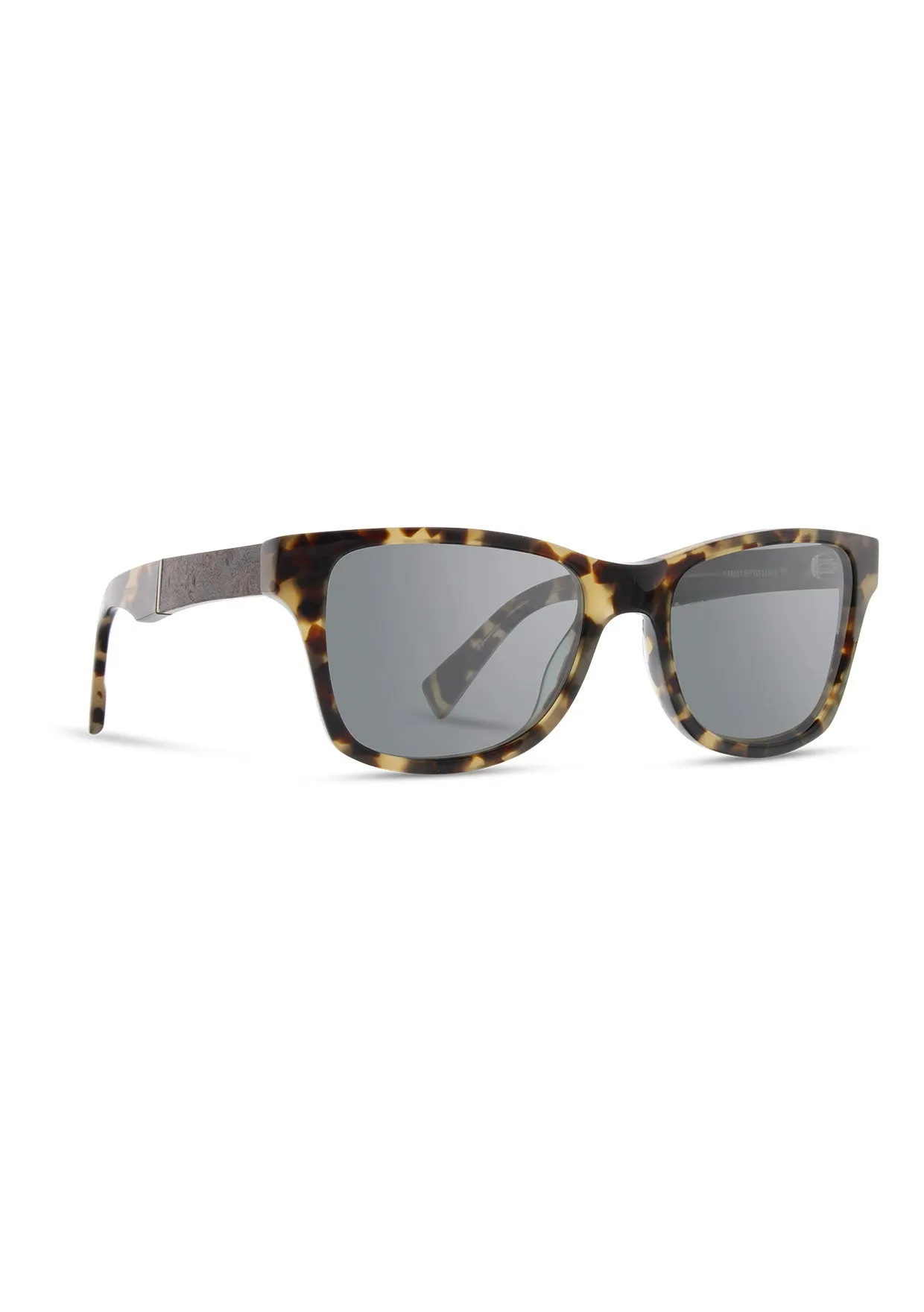 Shwood Canby Sunglasses