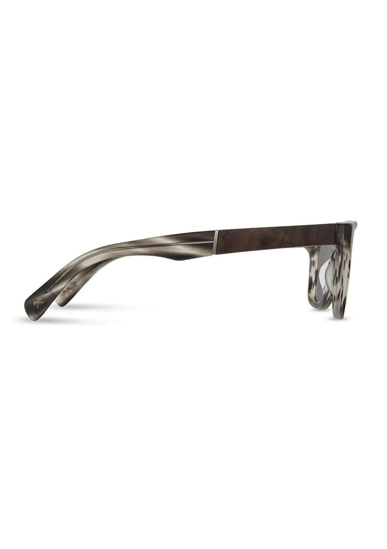 Shwood Canby Sunglasses