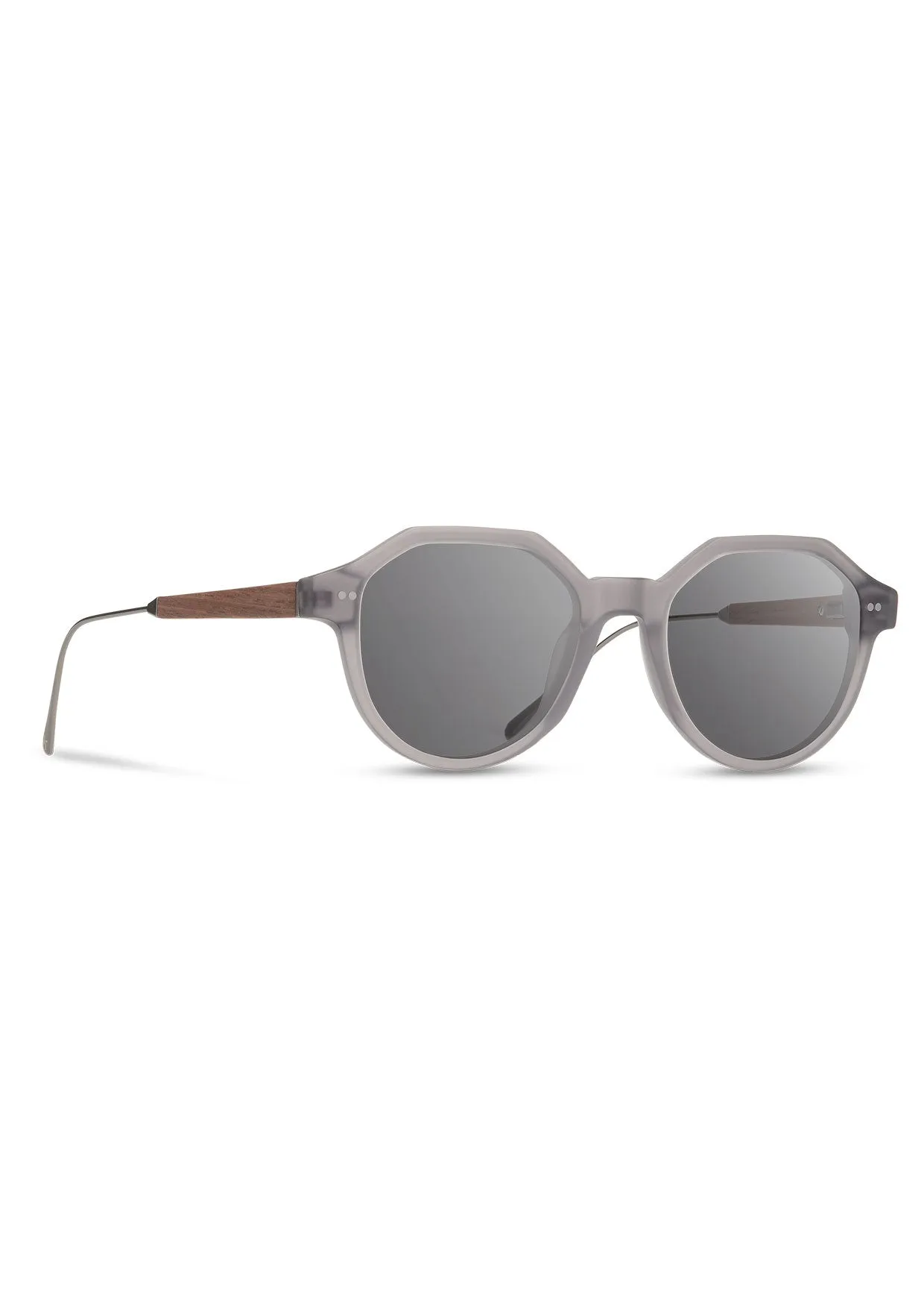 Shwood Powell Sunglasses