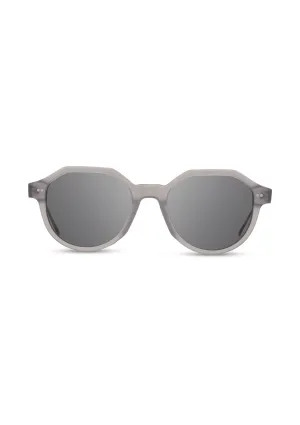 Shwood Powell Sunglasses