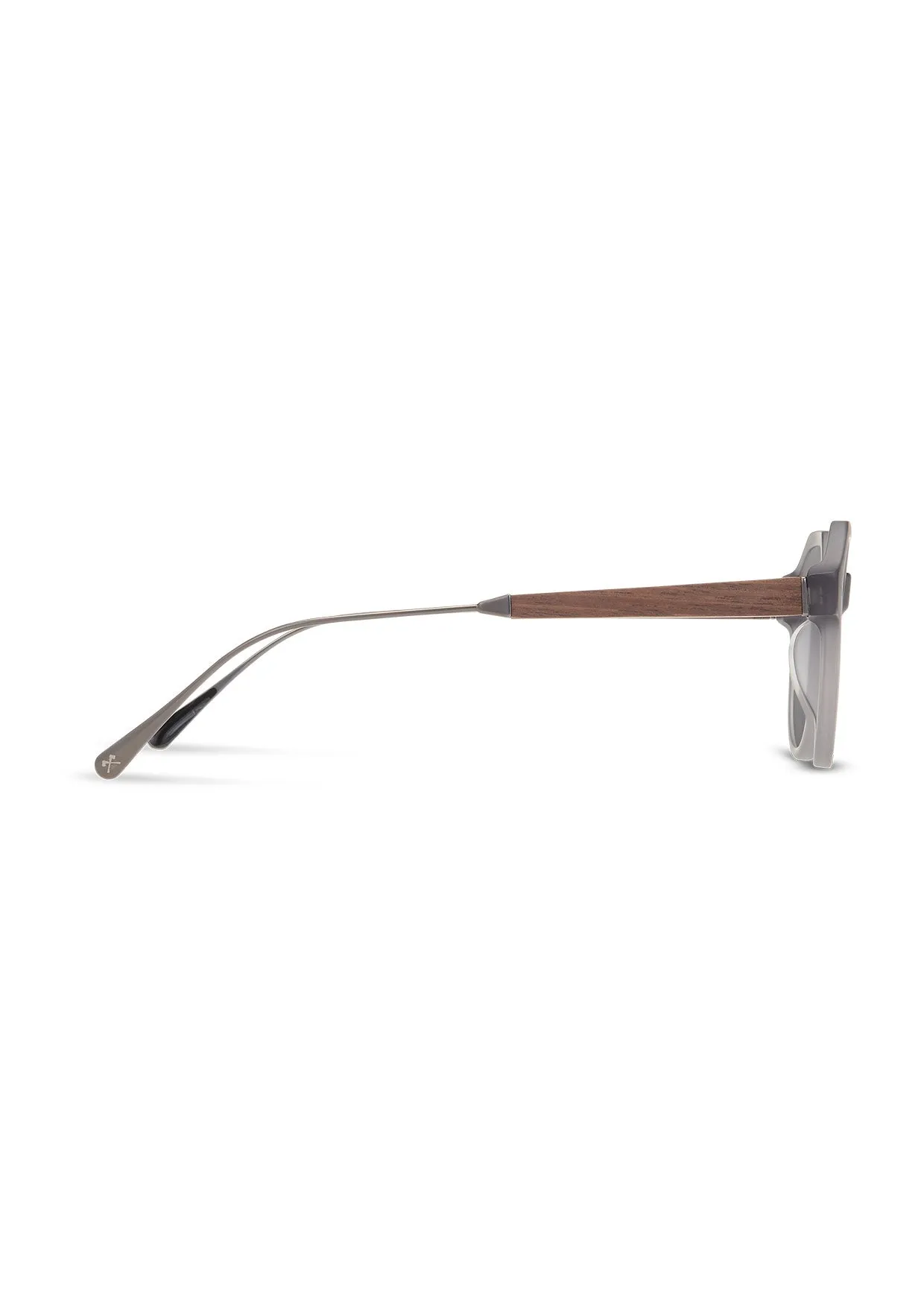 Shwood Powell Sunglasses