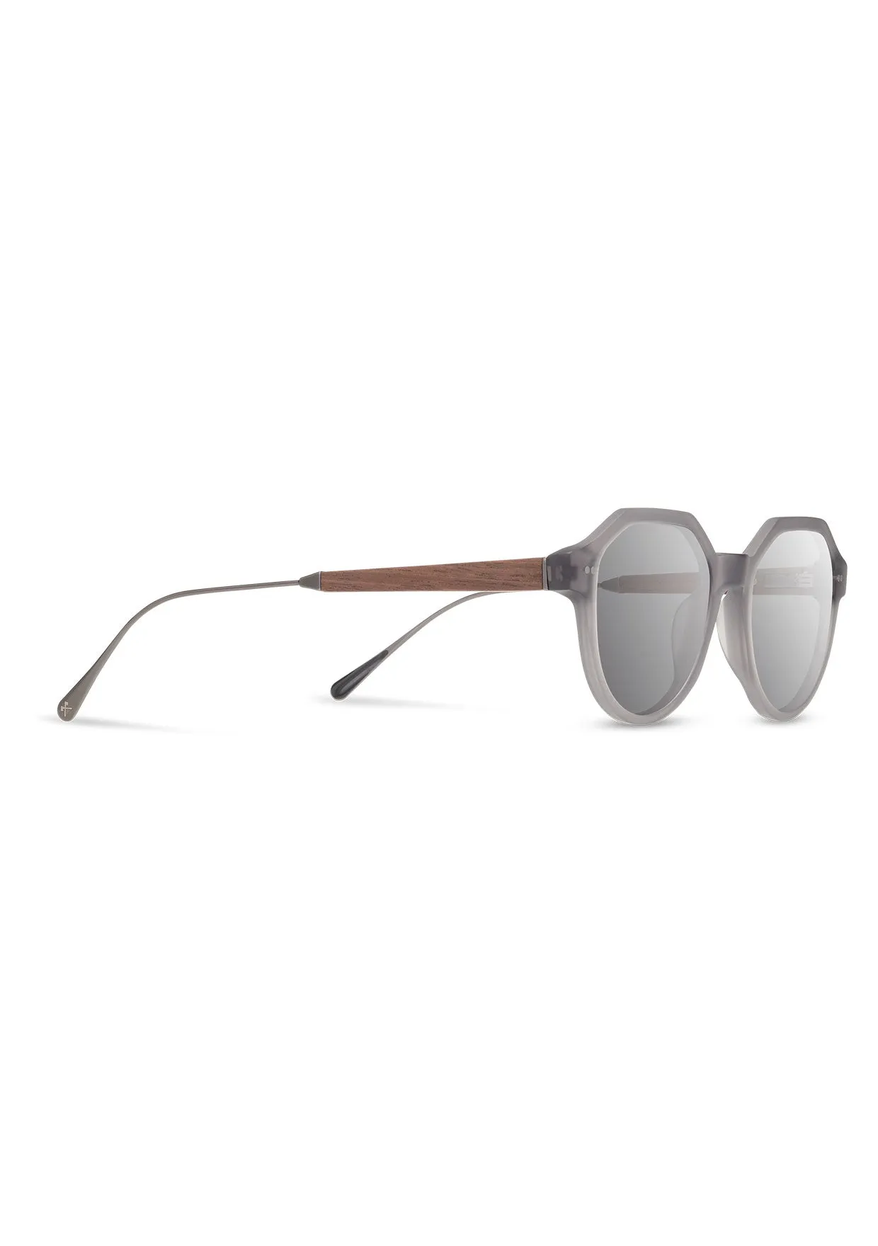 Shwood Powell Sunglasses