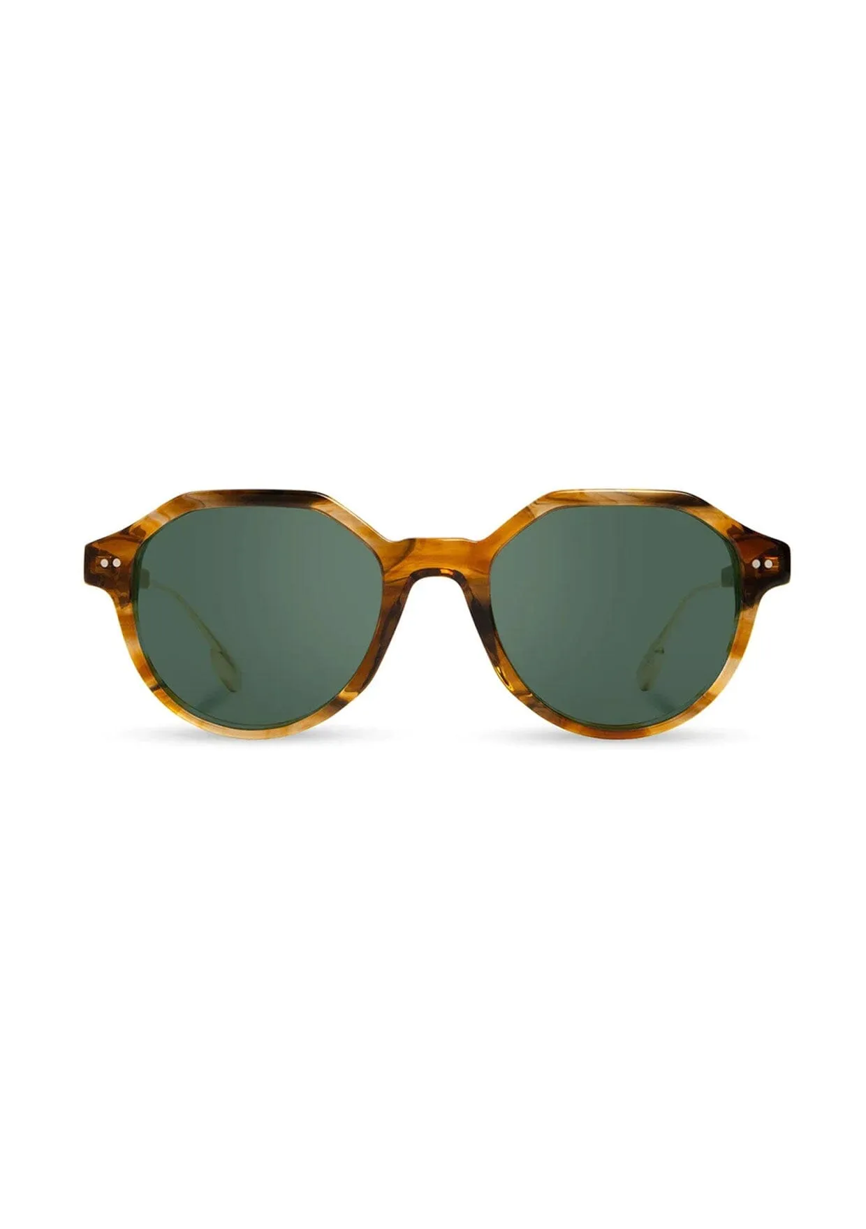 Shwood Powell Sunglasses