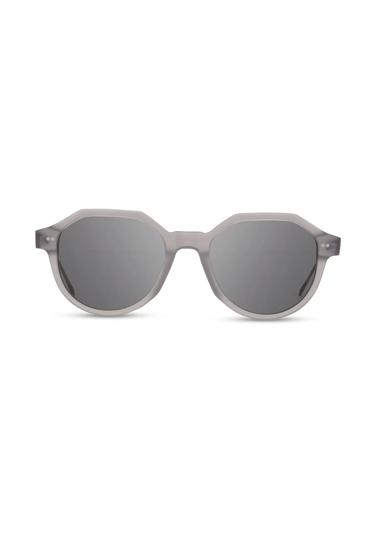 Shwood Powell Sunglasses