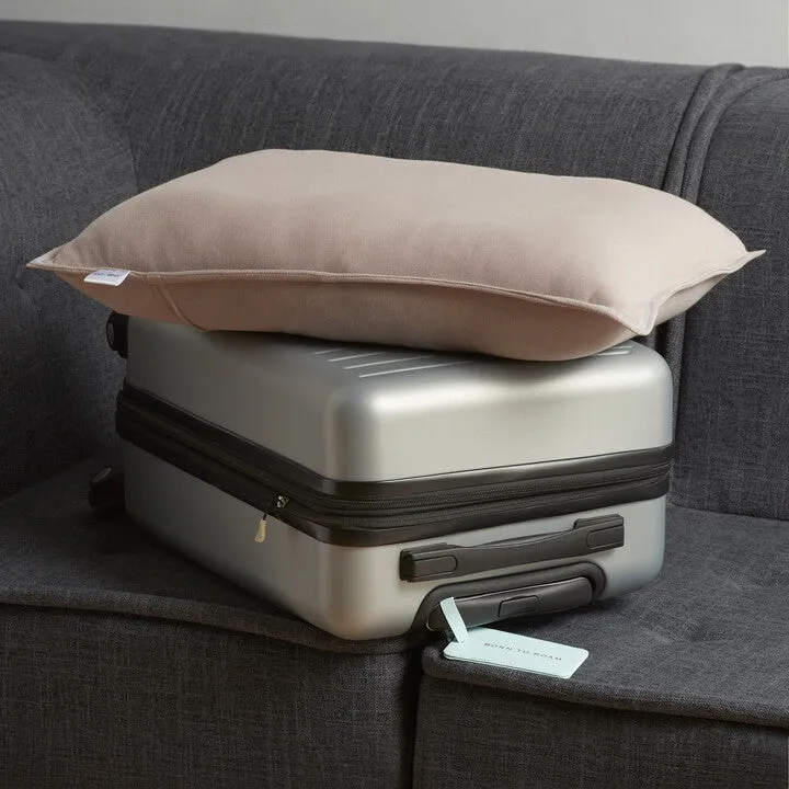 Sleepybo Compact