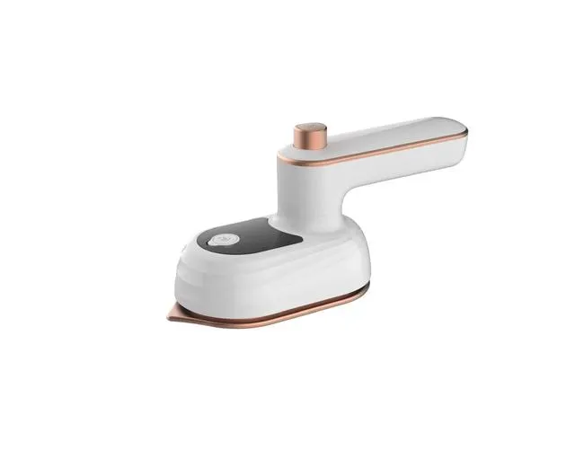 Small Electric Iron Travel Mini Iron
