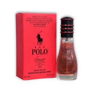 Smart Collection No. 555 Eau de Toilette 15ml (0.5 fl. oz.)