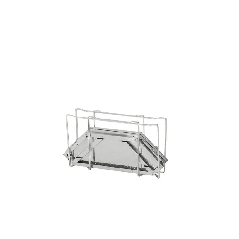 Snow Peak Jikaro Firering Table