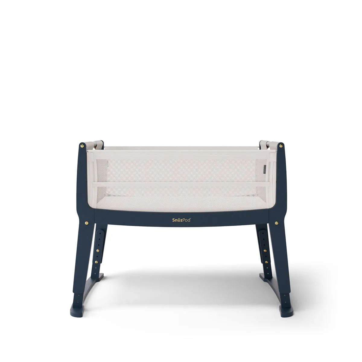Snuzpod Studio - London Navy