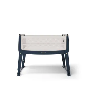 Snuzpod Studio - London Navy