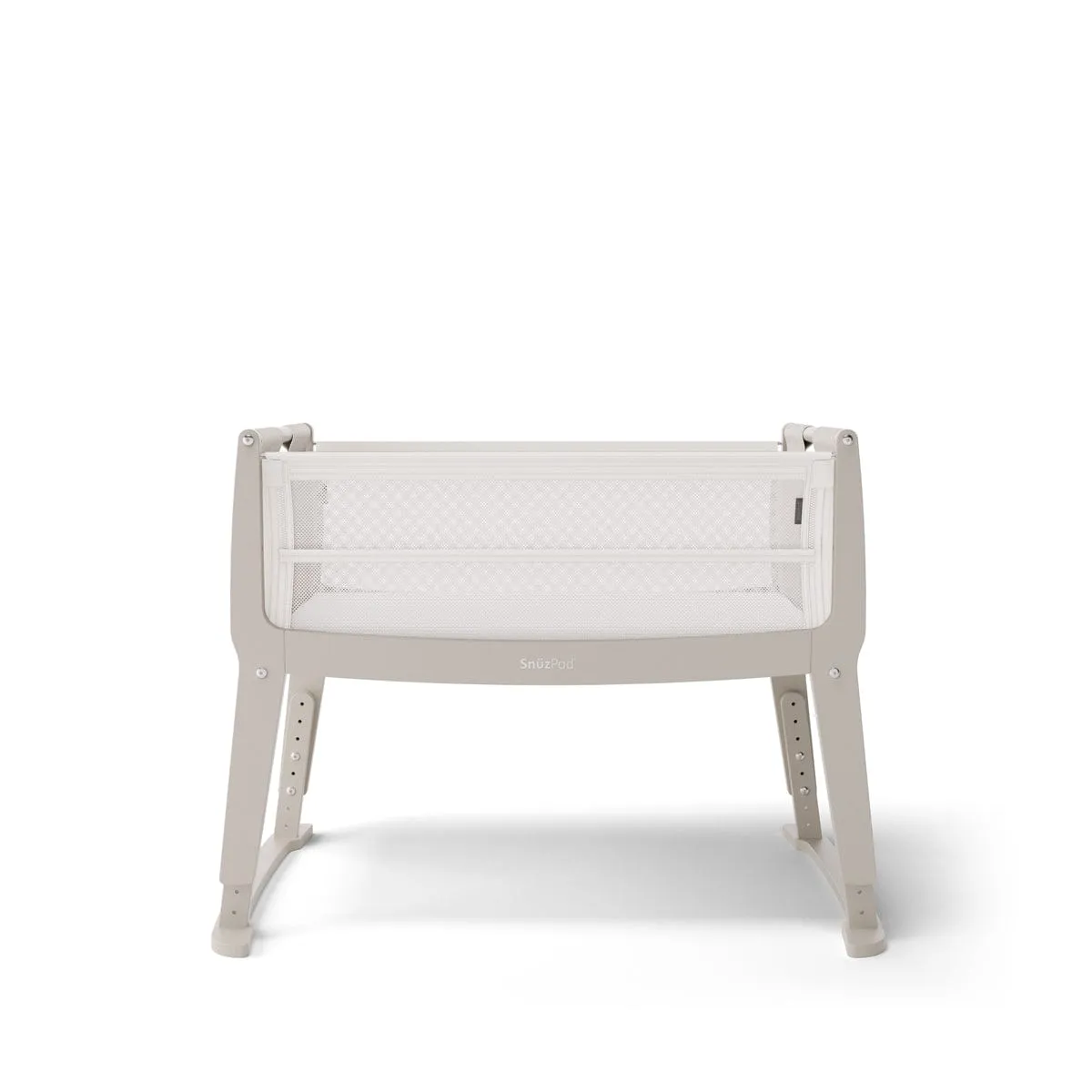 Snuzpod Studio - Oslo Grey