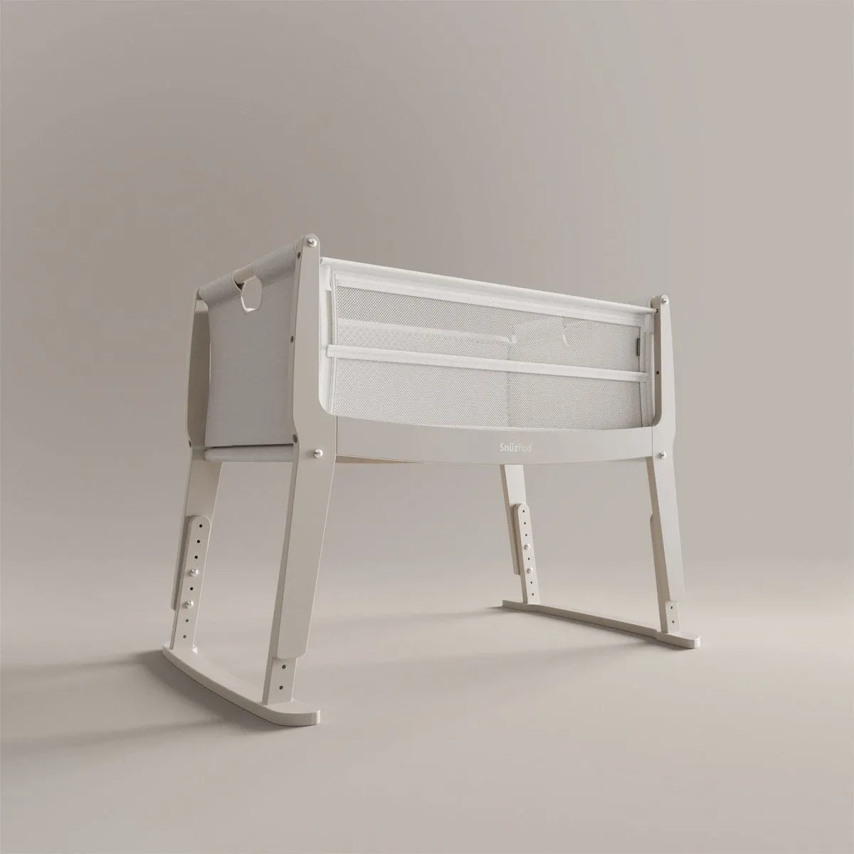 Snuzpod Studio - Oslo Grey